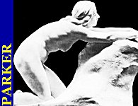 Harold Parker - Ariadne Harold Parker - Ariadne