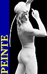 Henri Peinte - Orphée endormant Cerbère Henri Peinte - Orphée endormant Cerbère