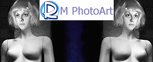 RM PhotoArt RM PhotoArt
