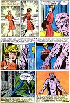 Statue Maker - 6 (colour)