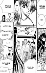 Tokyo Crazy Paradise: Tsukasa frozen - 5