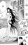 Tokyo Crazy Paradise: Tsukasa frozen - 12