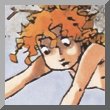 Page 13: Pyrénée learns that foraging for honey may not be as easy as it looks Page 13: Pyrénée learns that foraging for honey may not be as easy as it looks