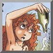 Page 23: Pyrénée finds an unusual object in the river Page 23: Pyrénée finds an unusual object in the river